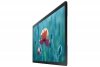 Samsung Monitor profesjonalny  QB24R-B 24 cale Matowy 16h/7 250(cd/m2) 1920 x 1080(FHD) S6 Player WiFi 3 lata d2d (LH24QBRBBGCXE